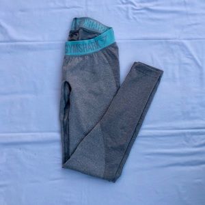 Gymshark Flex Leggings